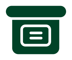 Eigenes Archiv 2