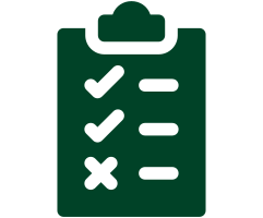 Systematische Bewertung 2